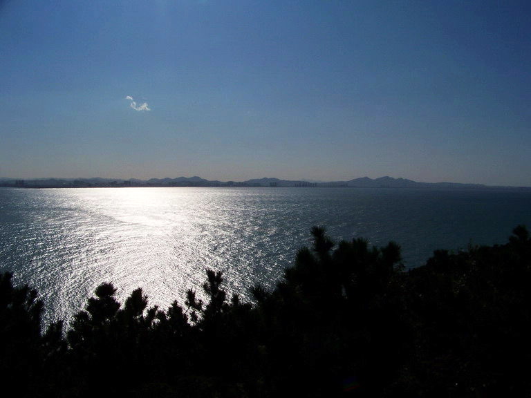 121_4338_缩小大小.jpg