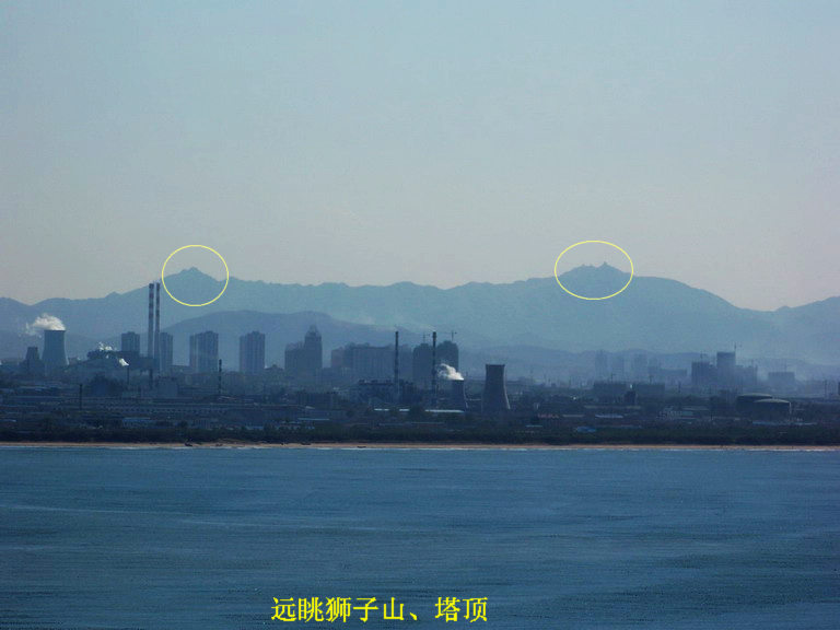 121_4341_缩小大小.JPG