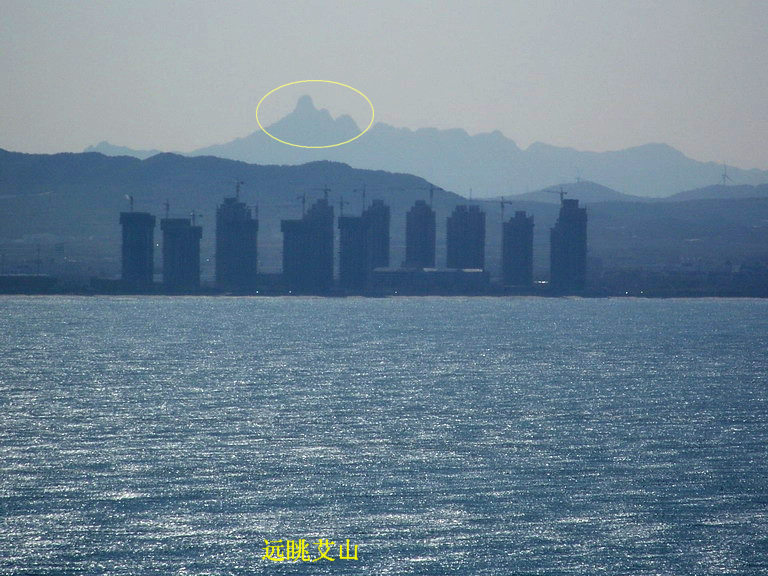 121_4339_缩小大小.JPG