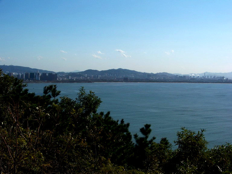 121_4345_缩小大小.JPG