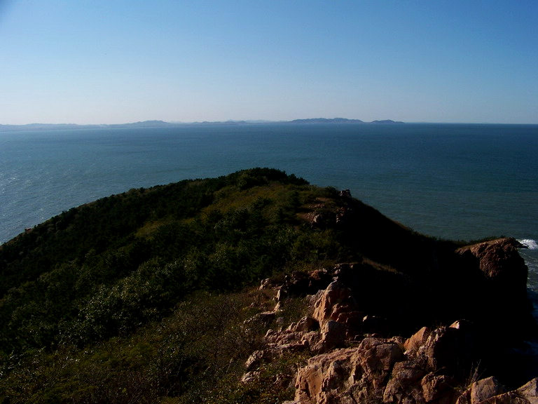 121_4346_缩小大小.JPG