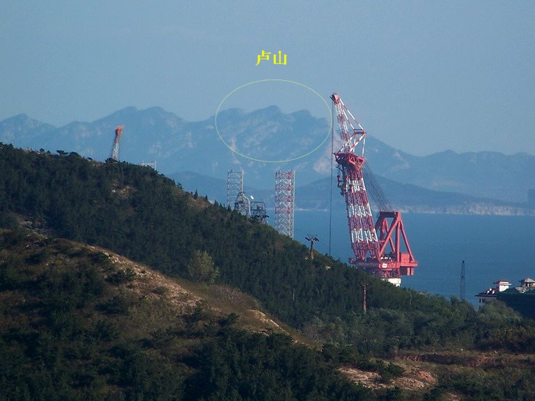 121_4353_缩小大小.JPG