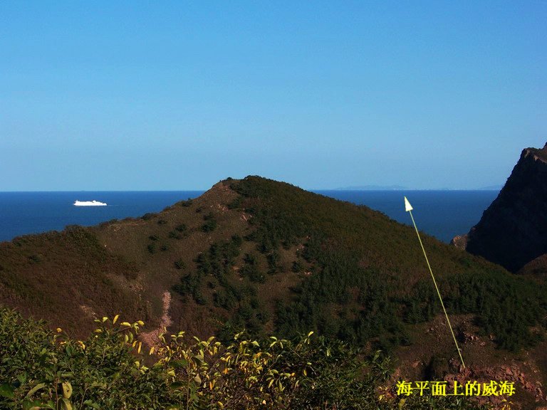 121_4348_缩小大小.JPG