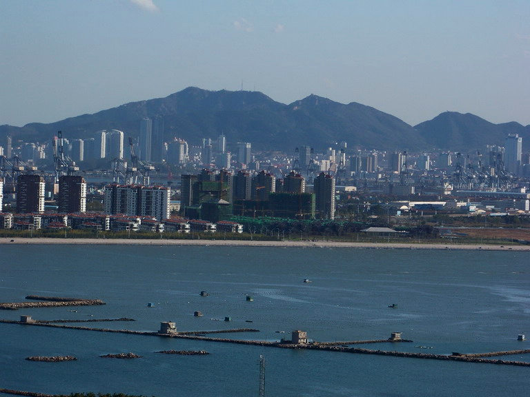 121_4351_缩小大小.JPG