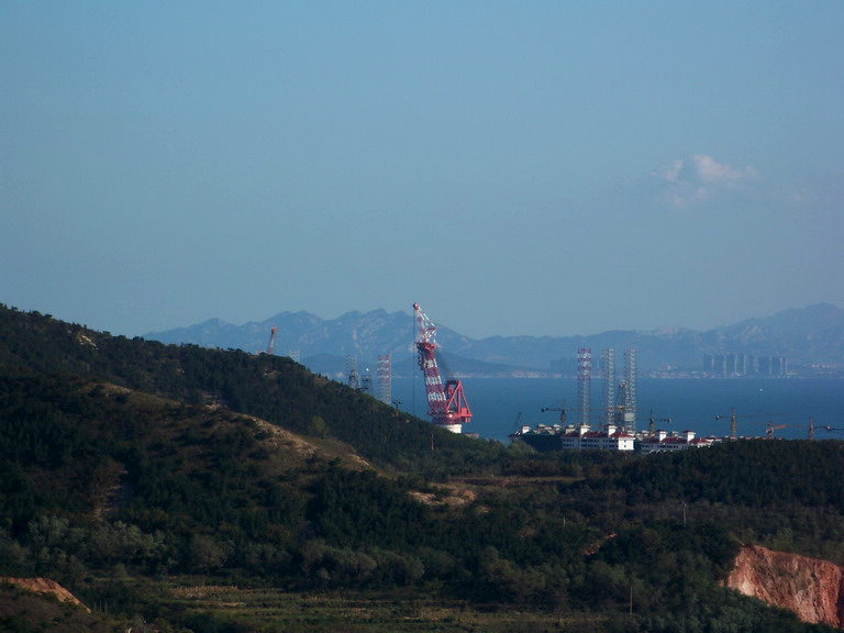121_4349_缩小大小.JPG