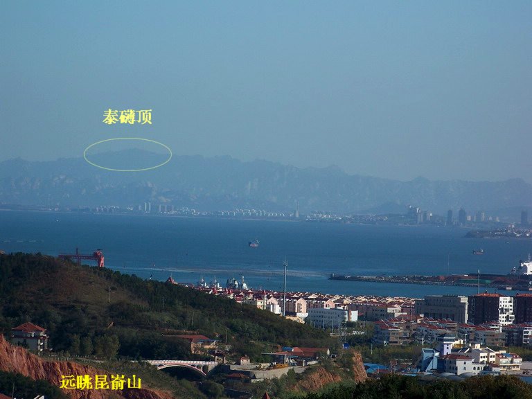 121_4350_缩小大小.JPG
