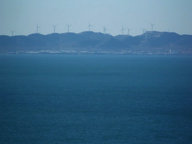 121_4347_缩小大小.JPG