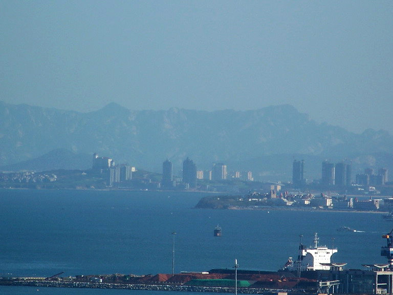121_4355_缩小大小.JPG