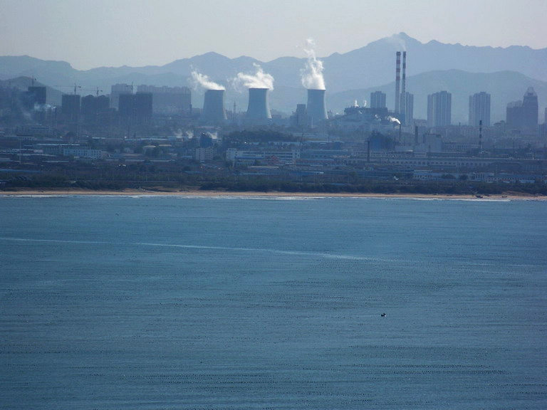 121_4356_缩小大小.JPG