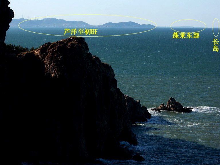 121_4365_缩小大小.JPG