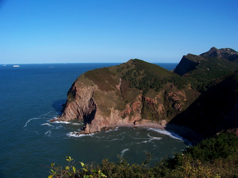 121_4360_缩小大小.JPG