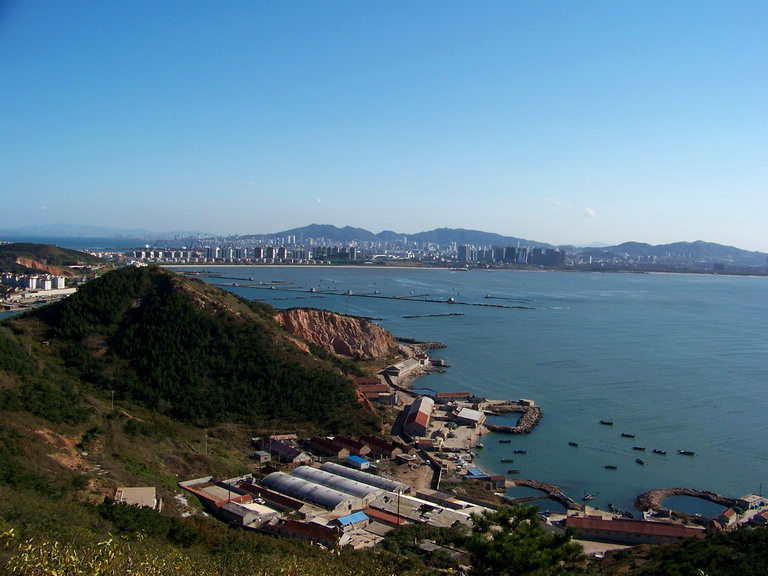 121_4361_缩小大小.JPG