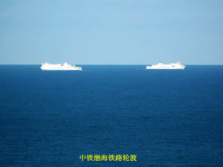 121_4368_缩小大小.JPG