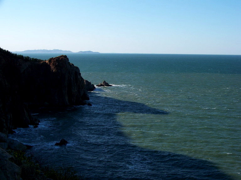 121_4374_缩小大小.JPG