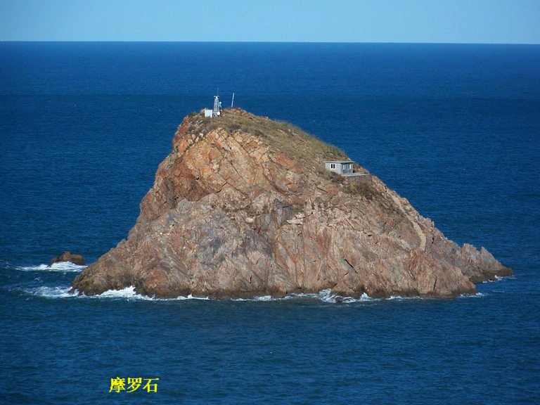 121_4367_缩小大小.JPG