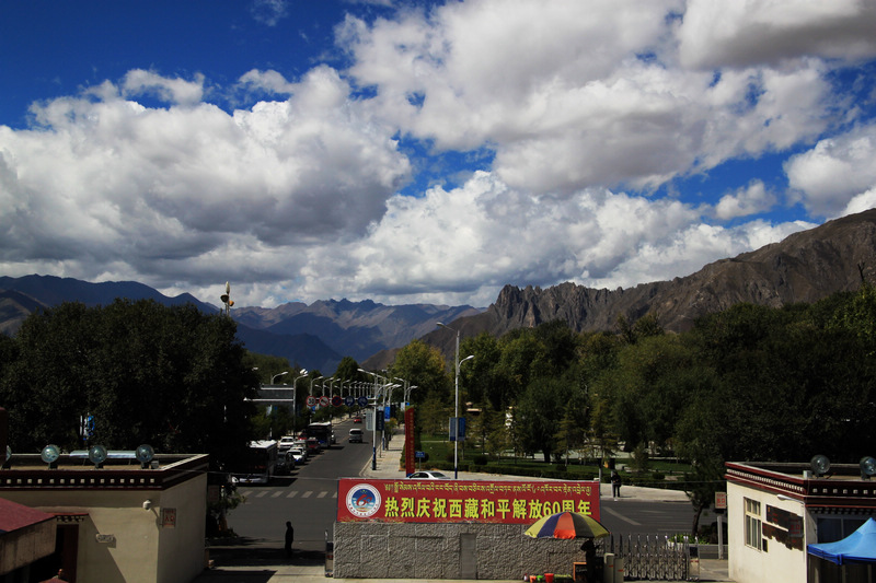 IMG_7070.JPG