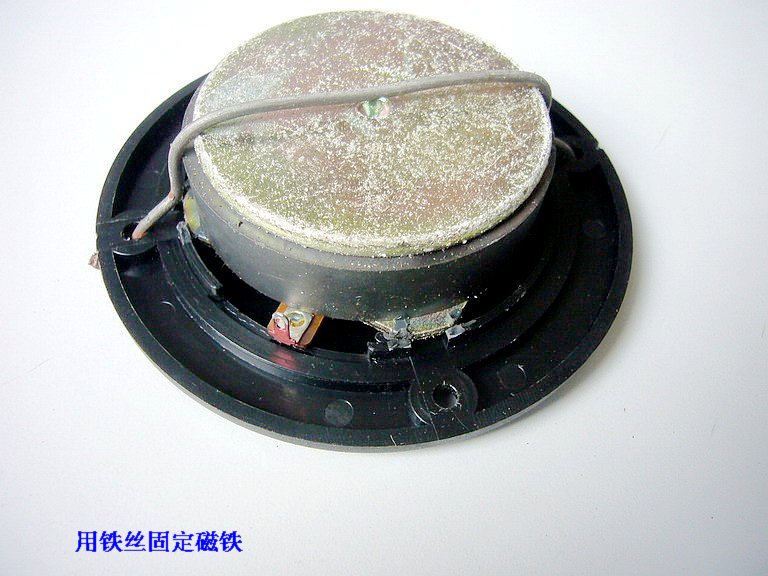 P1200347_缩小大小.JPG