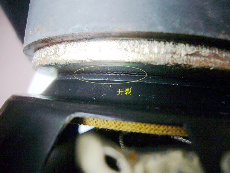 P1200339_缩小大小.JPG