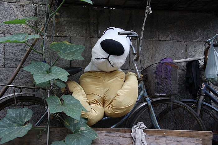 日子.jpg