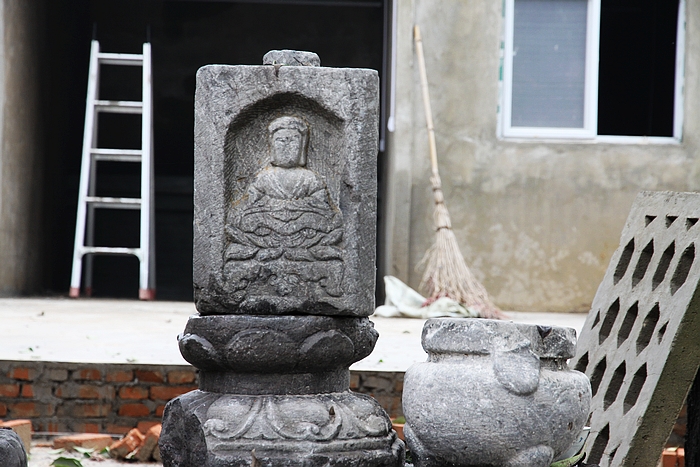 简.jpg