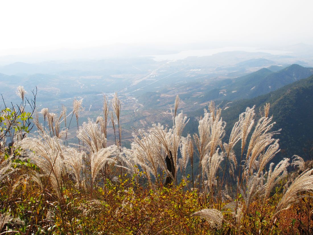 nEO_IMG_2011-10-22昆嵛山小环线 075.jpg