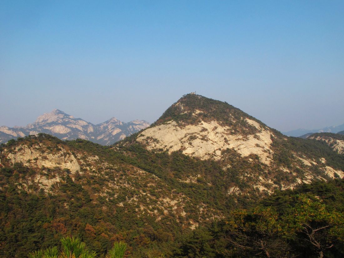 nEO_IMG_2011-10-22昆嵛山小环线 104.jpg