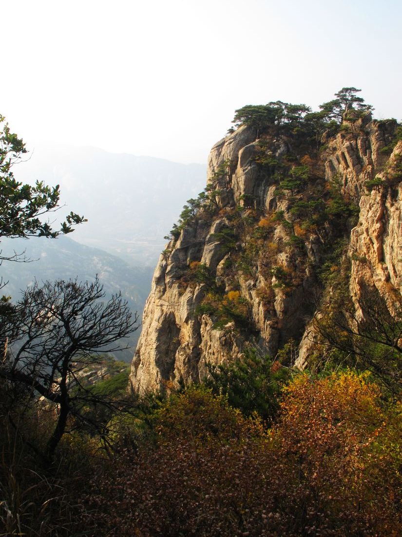 nEO_IMG_2011-10-22昆嵛山小环线 107.jpg
