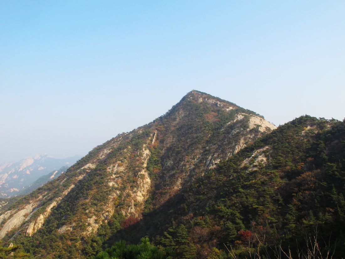 nEO_IMG_2011-10-22昆嵛山小环线 109.jpg