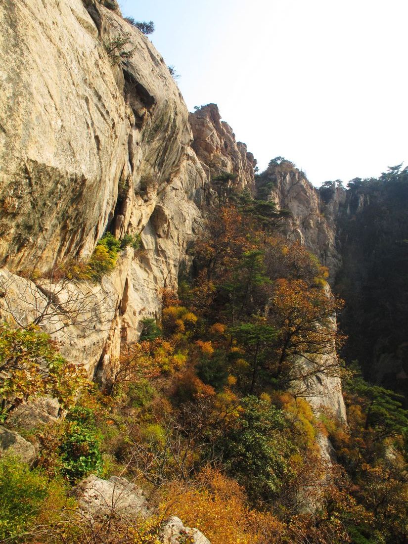 nEO_IMG_2011-10-22昆嵛山小环线 118.jpg