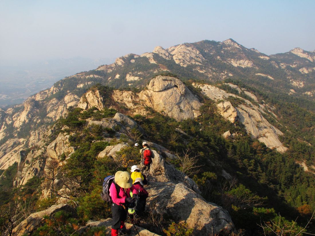 nEO_IMG_2011-10-22昆嵛山小环线 119.jpg