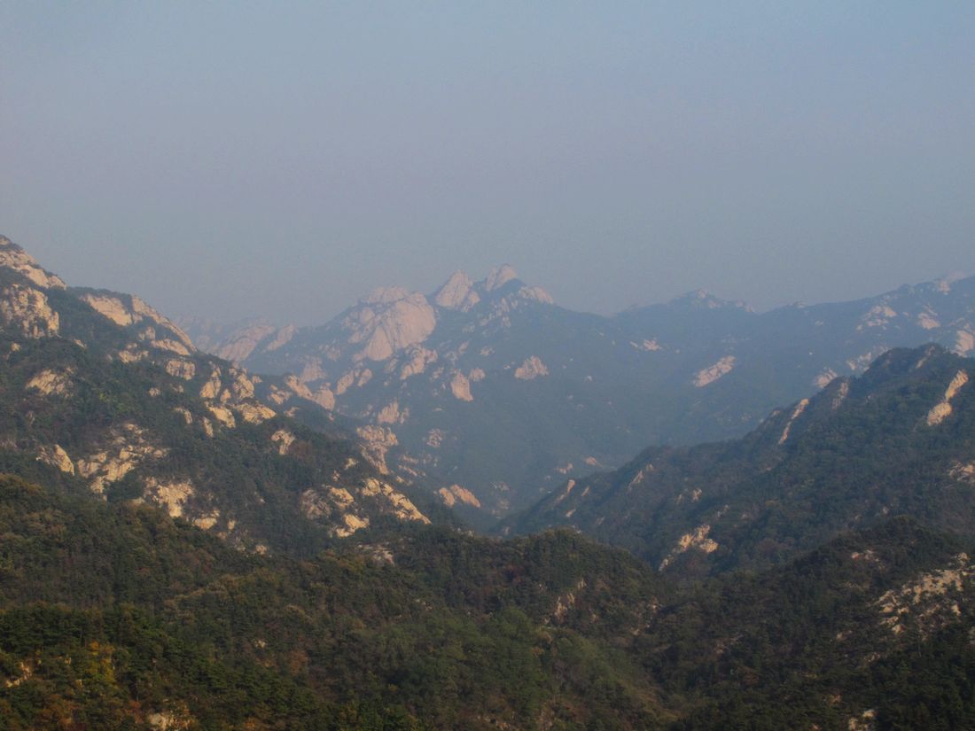nEO_IMG_2011-10-22昆嵛山小环线 123.jpg