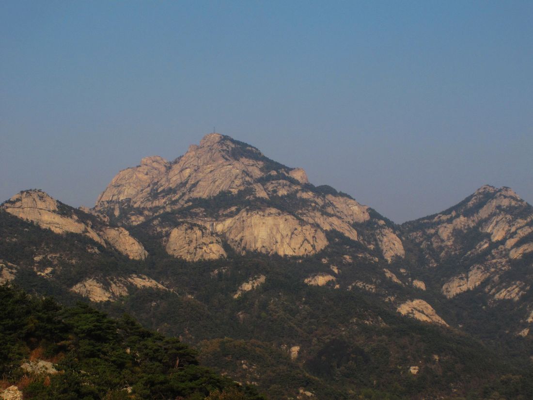nEO_IMG_2011-10-22昆嵛山小环线 122.jpg