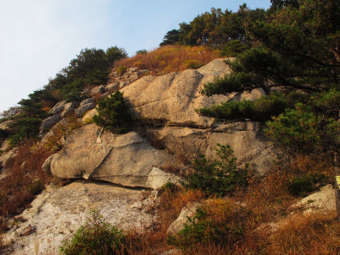 nEO_IMG_2011-10-22昆嵛山小环线 124.jpg