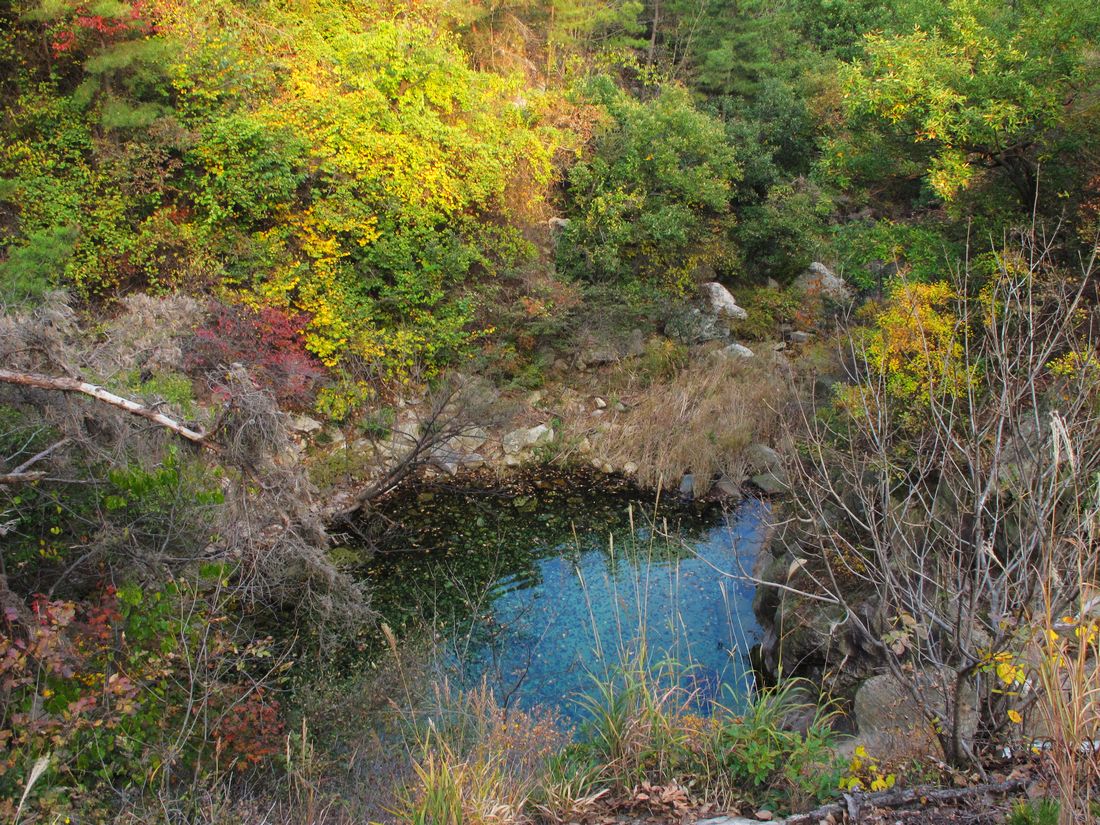 nEO_IMG_2011-10-22昆嵛山小环线 127.jpg
