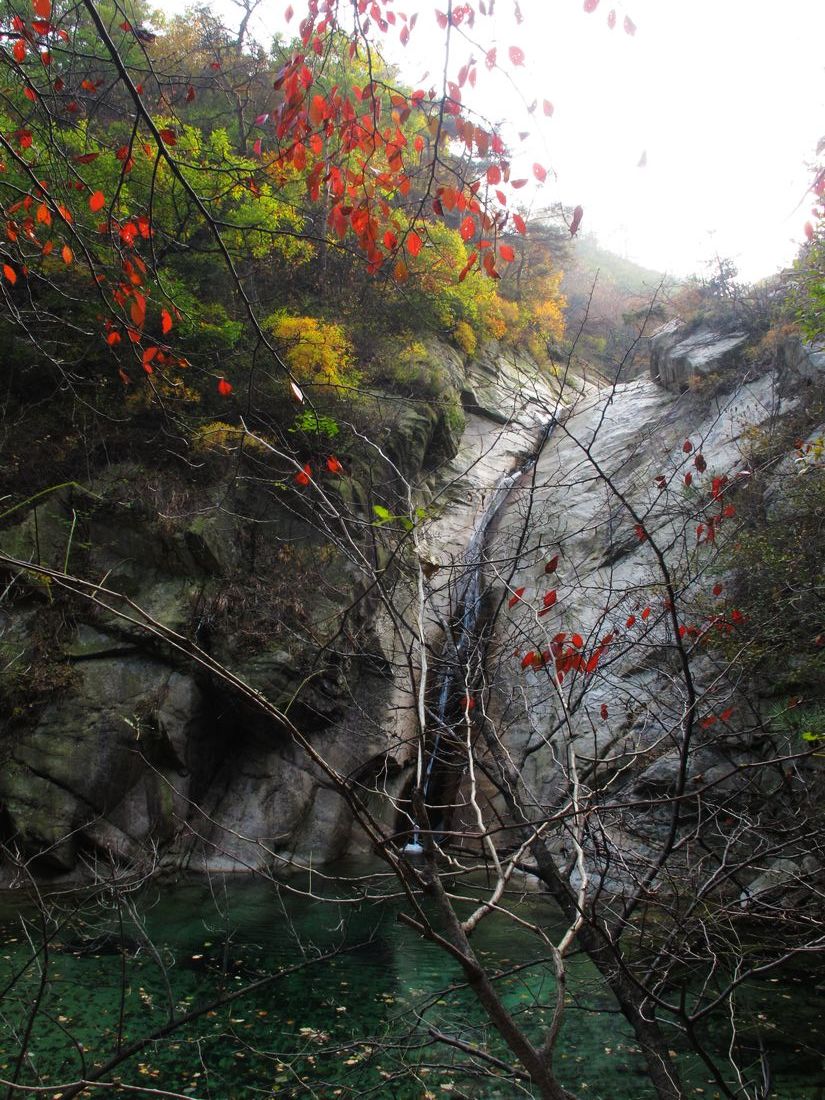 nEO_IMG_2011-10-22昆嵛山小环线 132.jpg