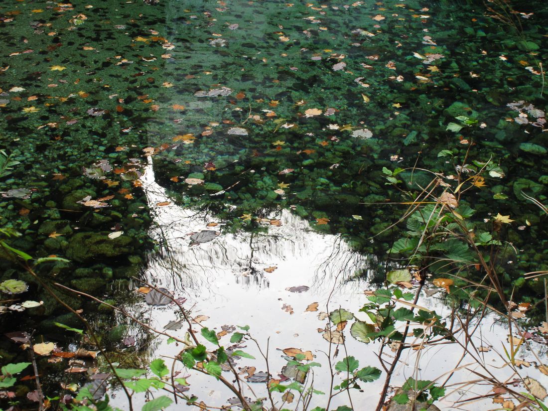 nEO_IMG_2011-10-22昆嵛山小环线 133.jpg