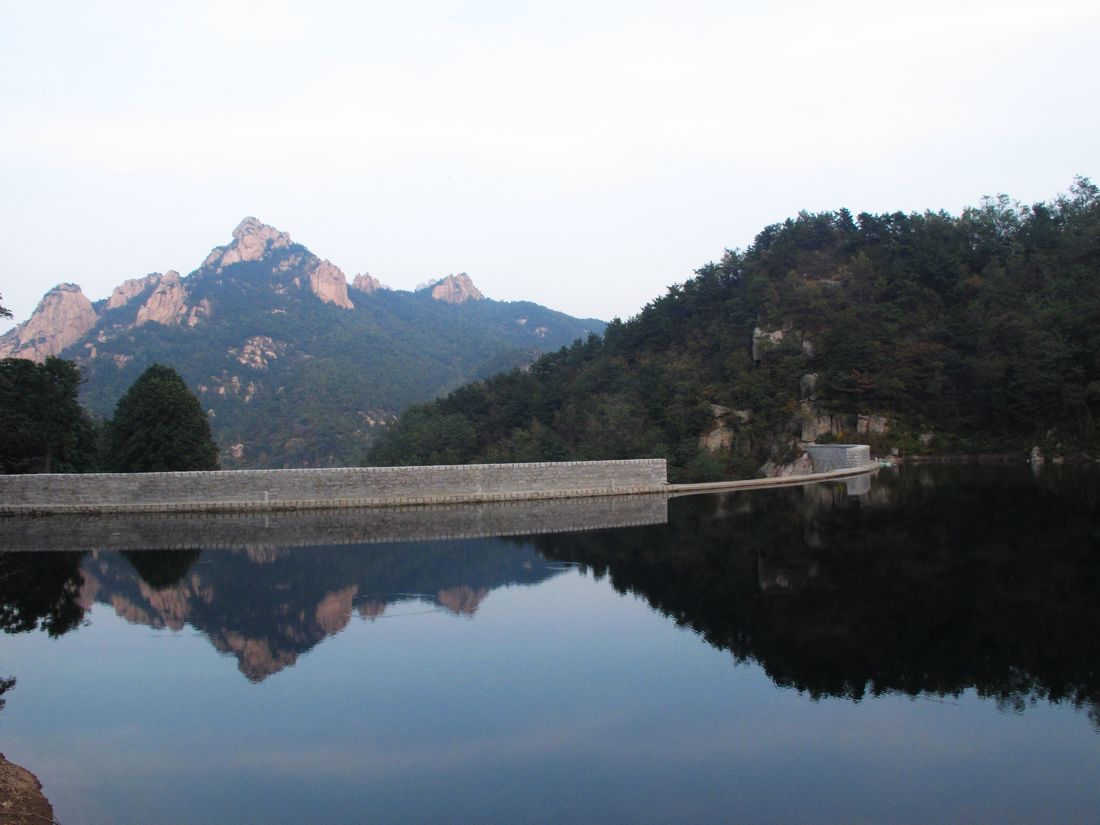 nEO_IMG_2011-10-22昆嵛山小环线 140.jpg