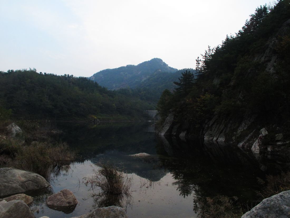 nEO_IMG_2011-10-22昆嵛山小环线 135.jpg