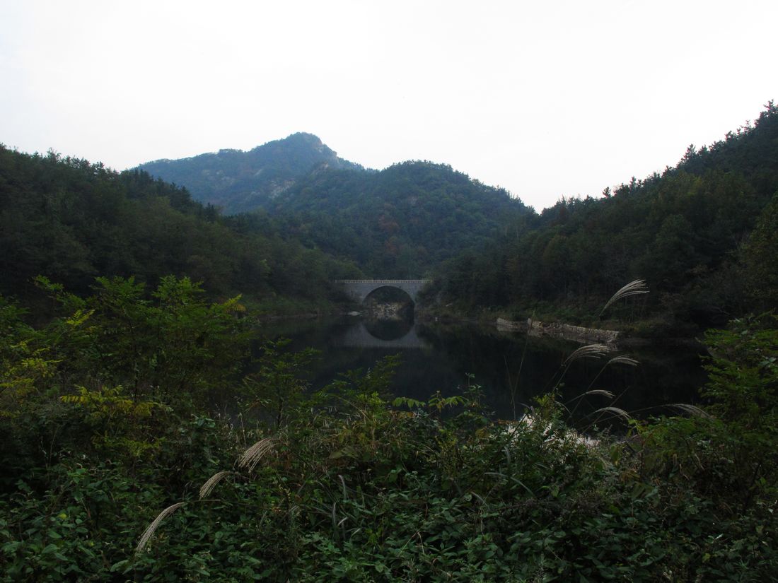 nEO_IMG_2011-10-22昆嵛山小环线 137.jpg