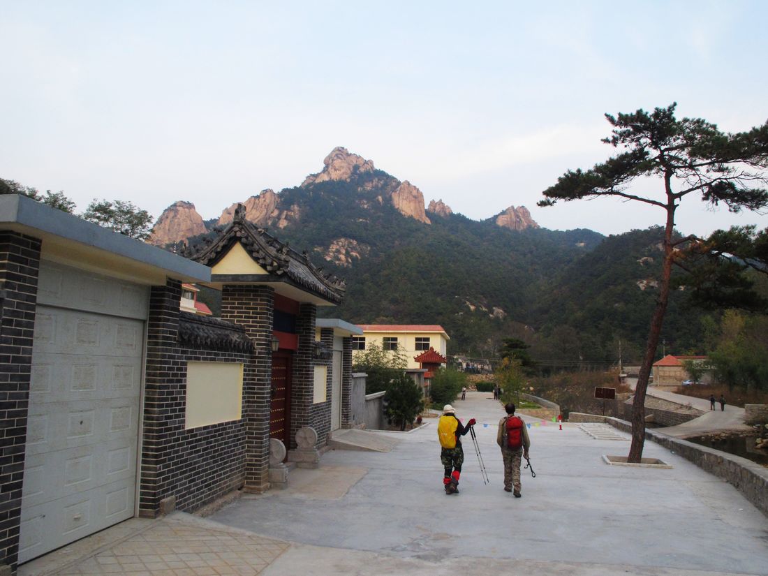 nEO_IMG_2011-10-22昆嵛山小环线 143.jpg
