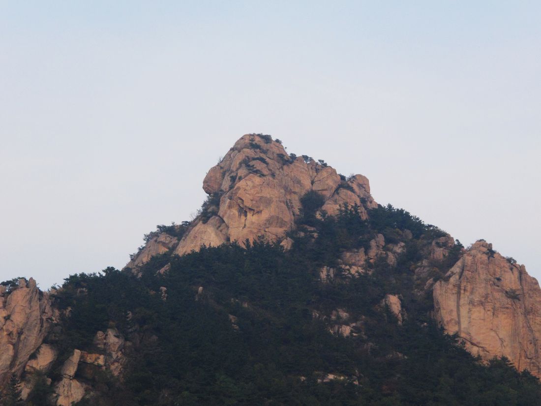 nEO_IMG_2011-10-22昆嵛山小环线 144.jpg