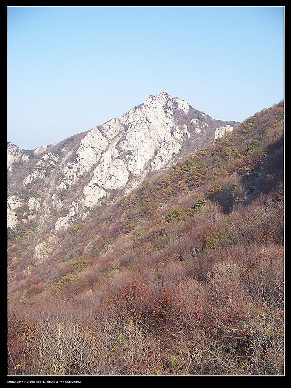 昆嵛山-孔雀石 044_副本.jpg