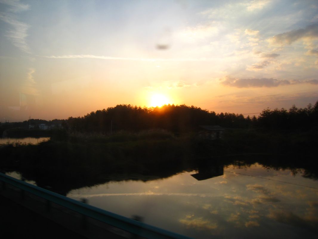 照片 409.jpg
