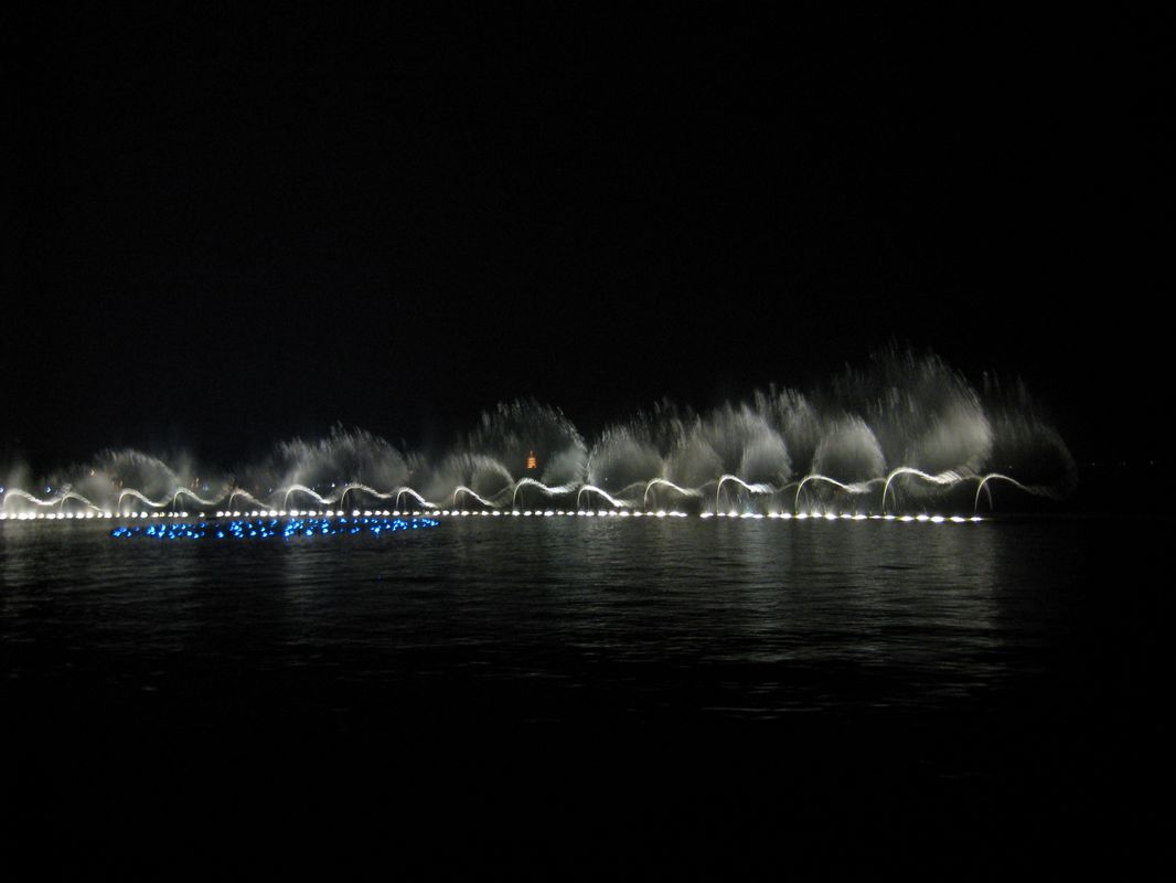 照片 600.jpg