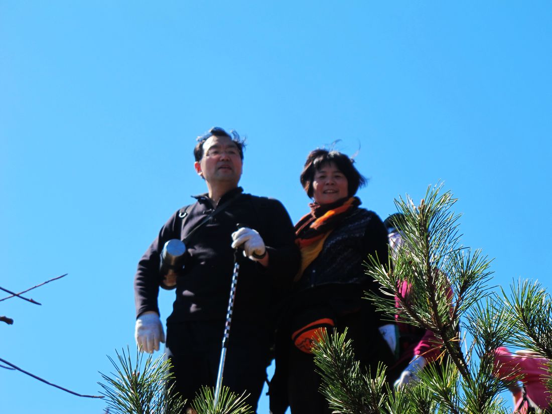nEO_IMG_2011-10-25槎山 104.jpg