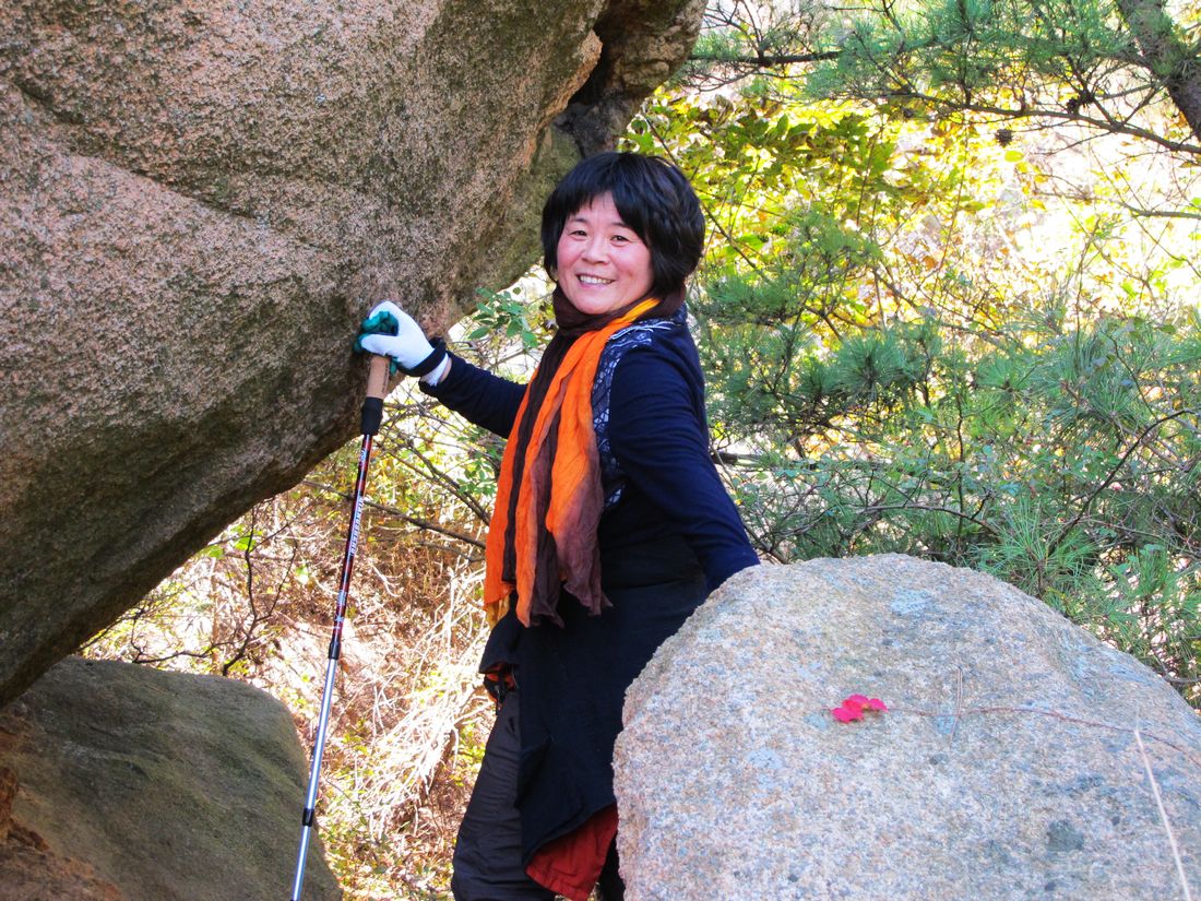 nEO_IMG_2011-10-25槎山 102.jpg