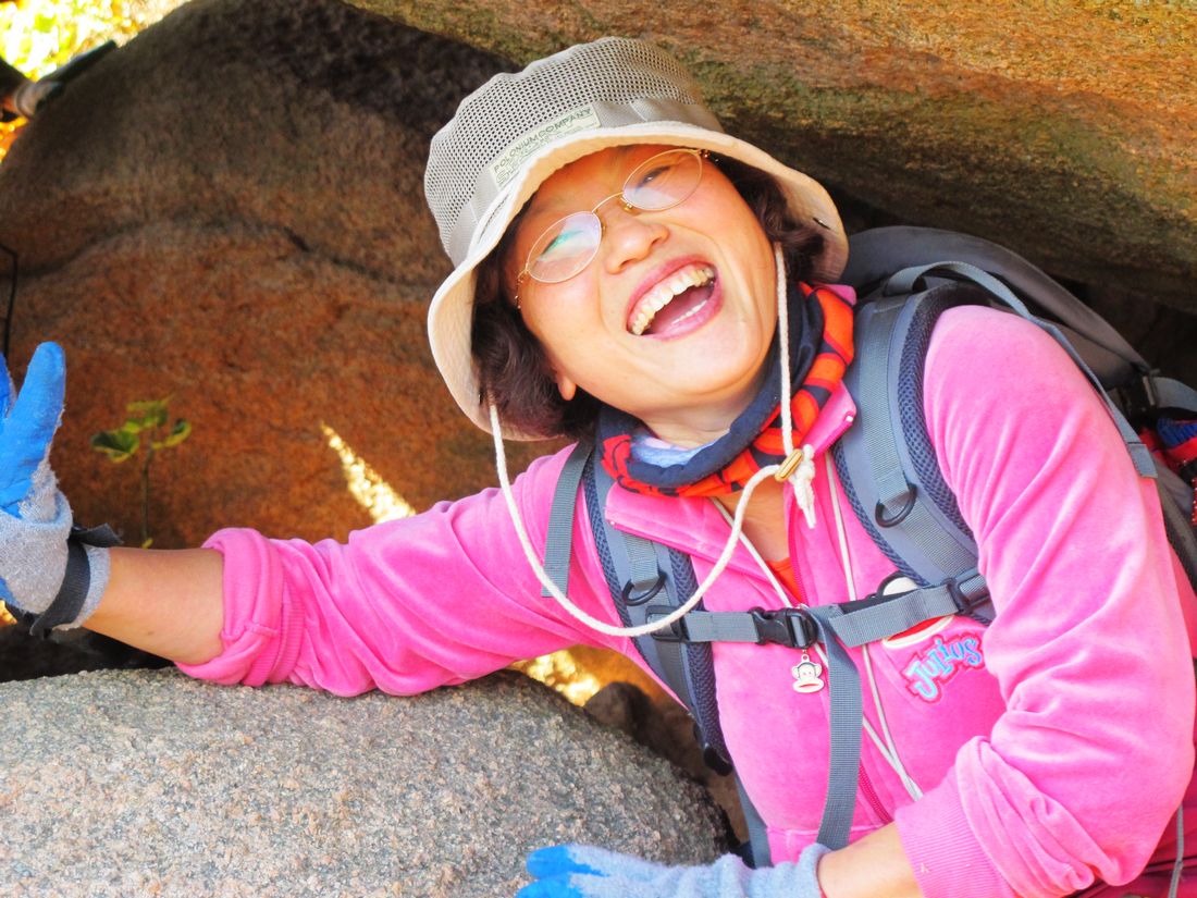nEO_IMG_2011-10-25槎山 116.jpg