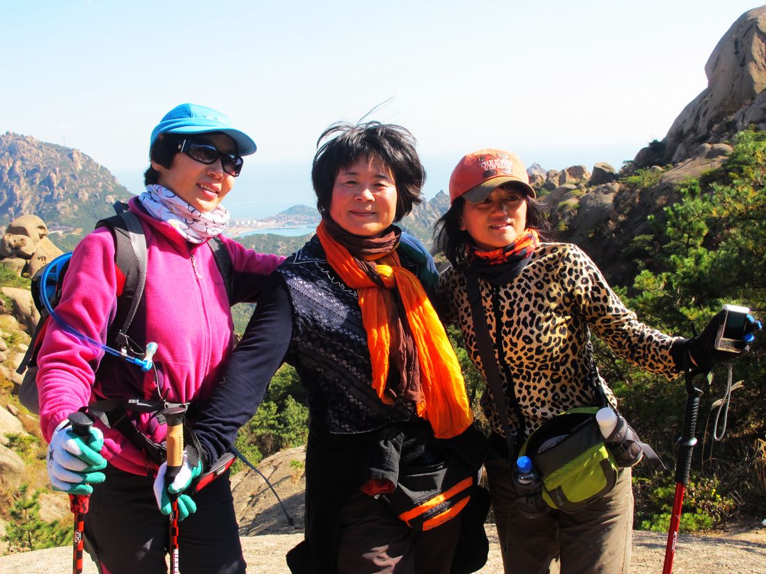 nEO_IMG_2011-10-25槎山 135.jpg