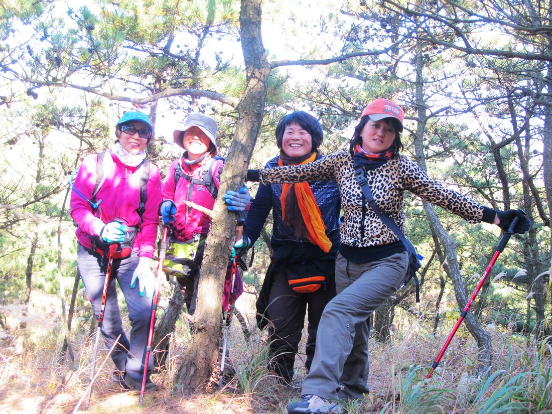 nEO_IMG_2011-10-25槎山 164.jpg
