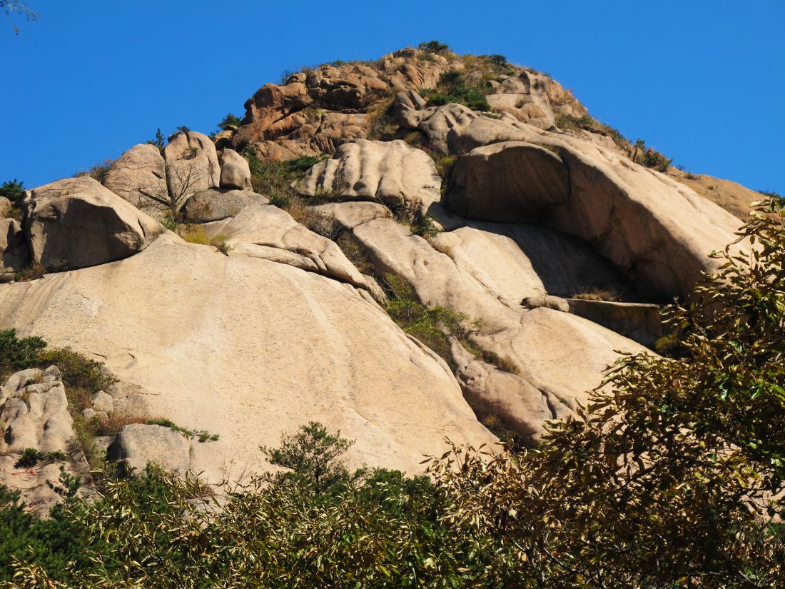 nEO_IMG_2011-10-25槎山 059.jpg